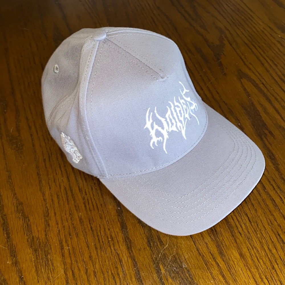 Darc Sport Baseball Cap Hat